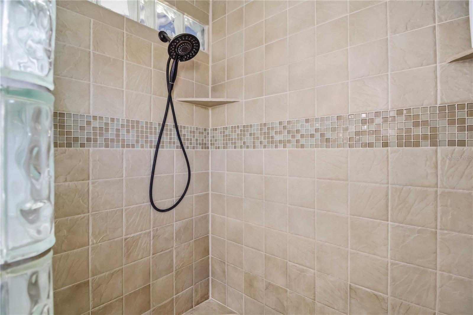 11744 Shirburn Cir Property Photo 35