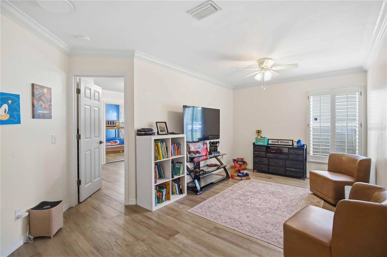 11744 Shirburn Cir Property Photo 38