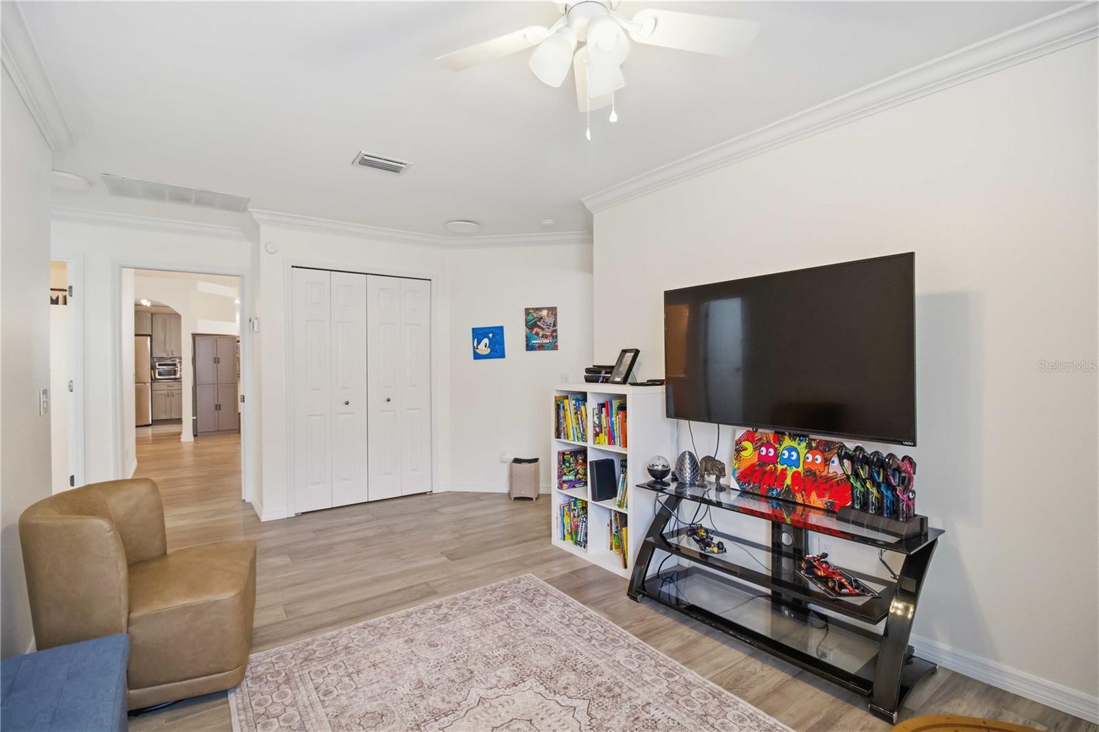 11744 Shirburn Cir Property Photo 39