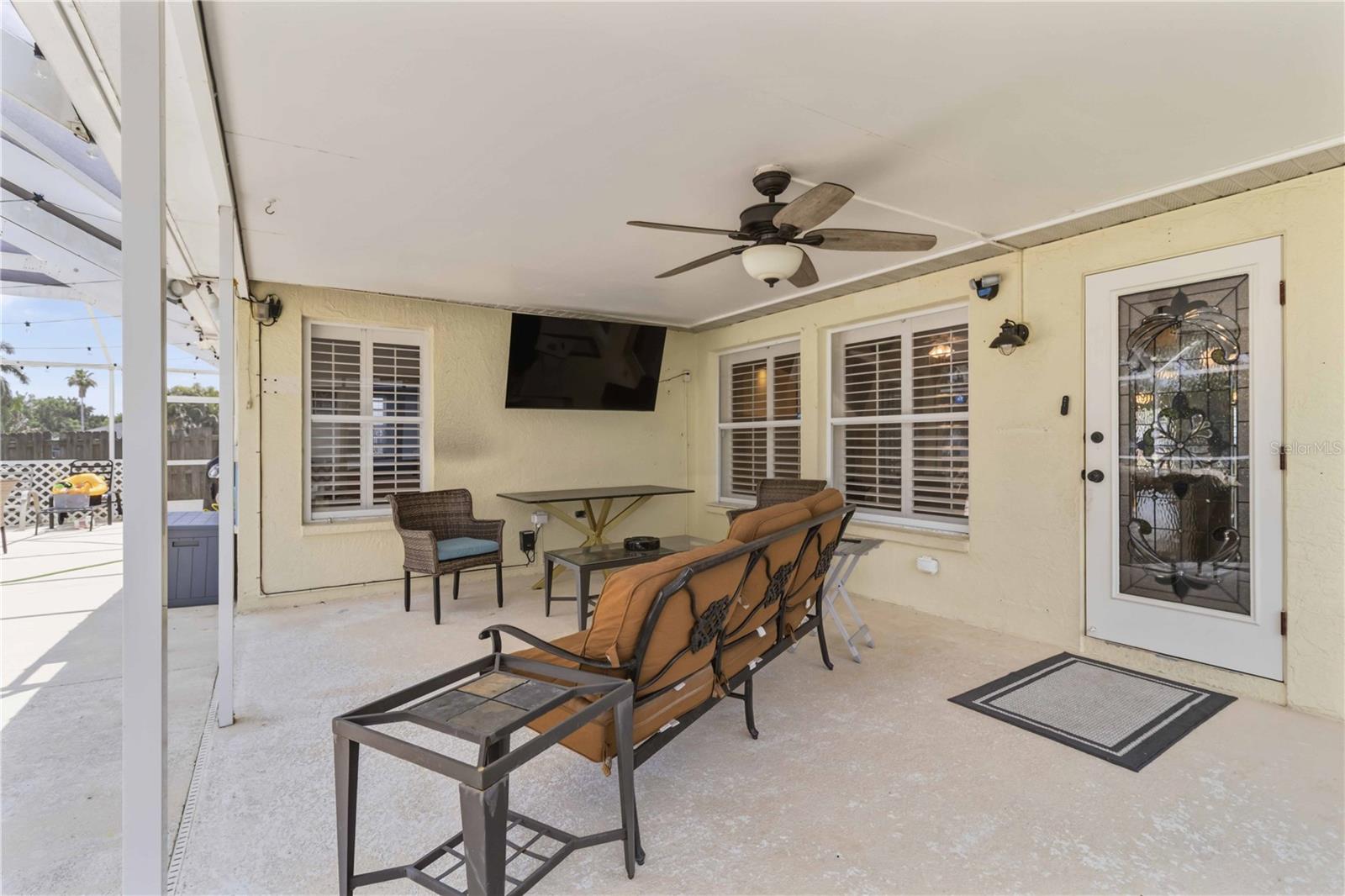 11744 Shirburn Cir Property Photo 40
