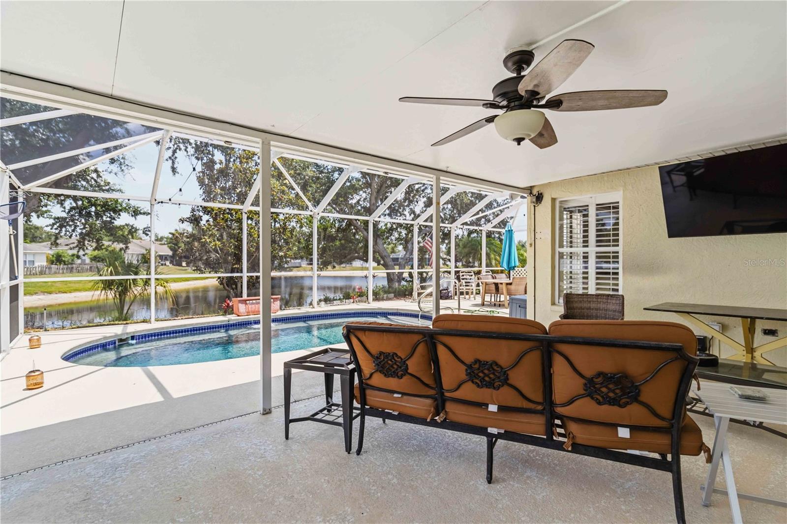 11744 Shirburn Cir Property Photo 41