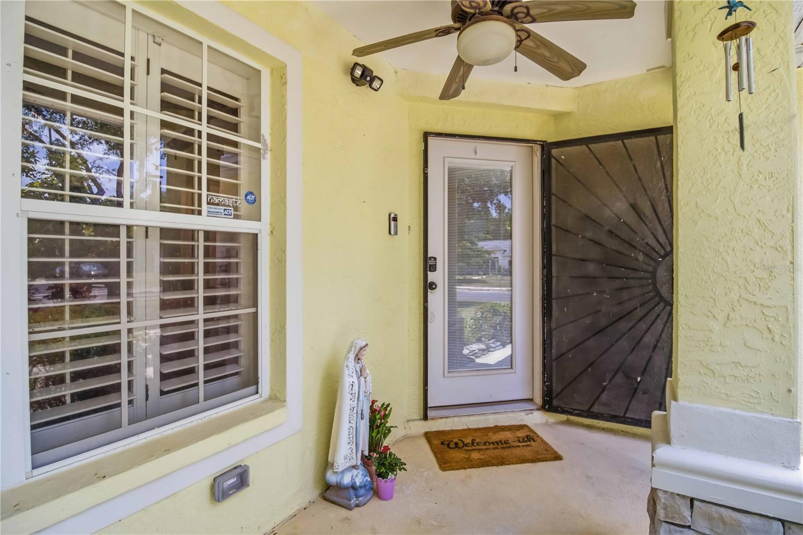 11744 Shirburn Cir Property Photo 42