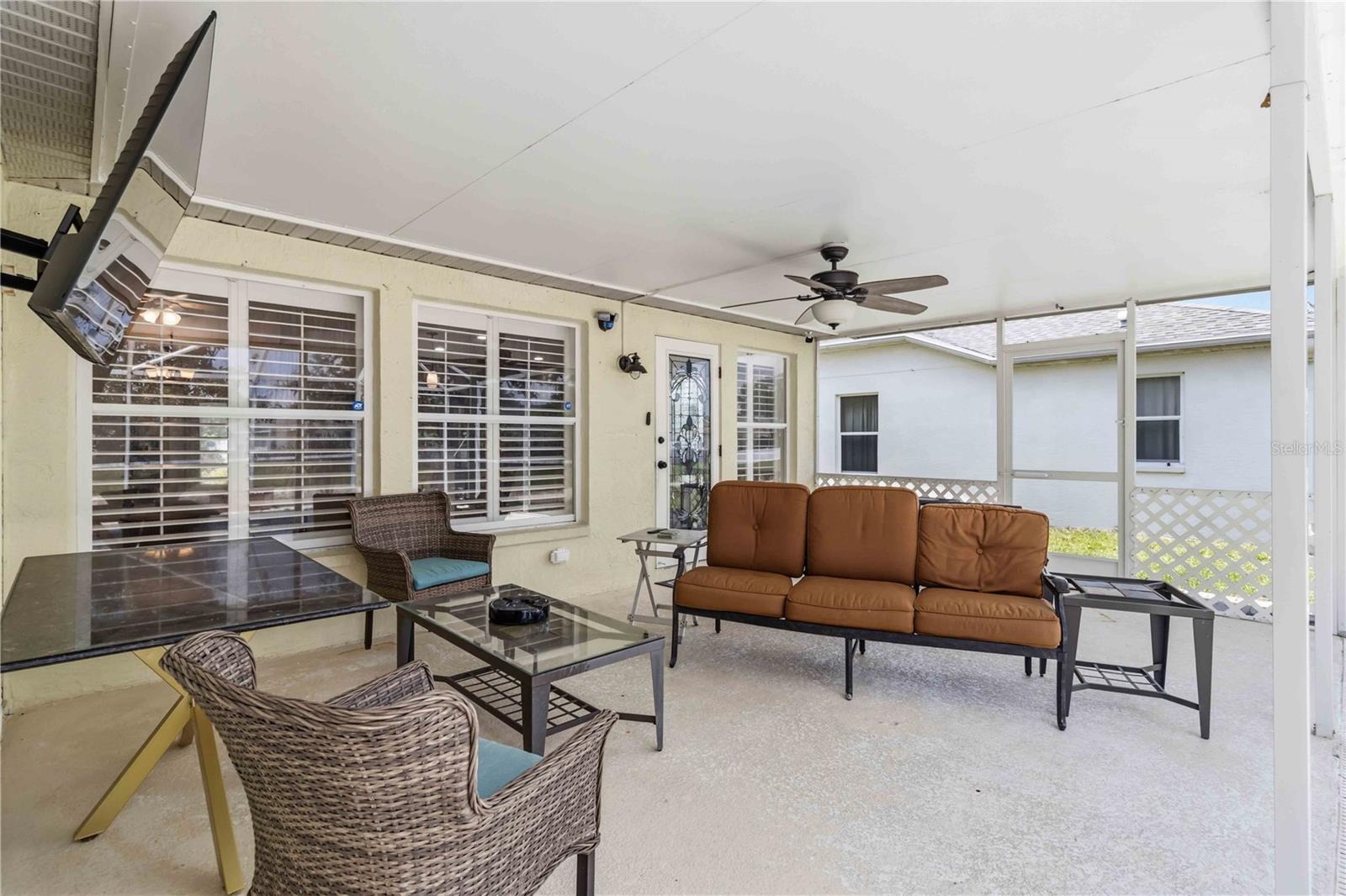 11744 Shirburn Cir Property Photo 44