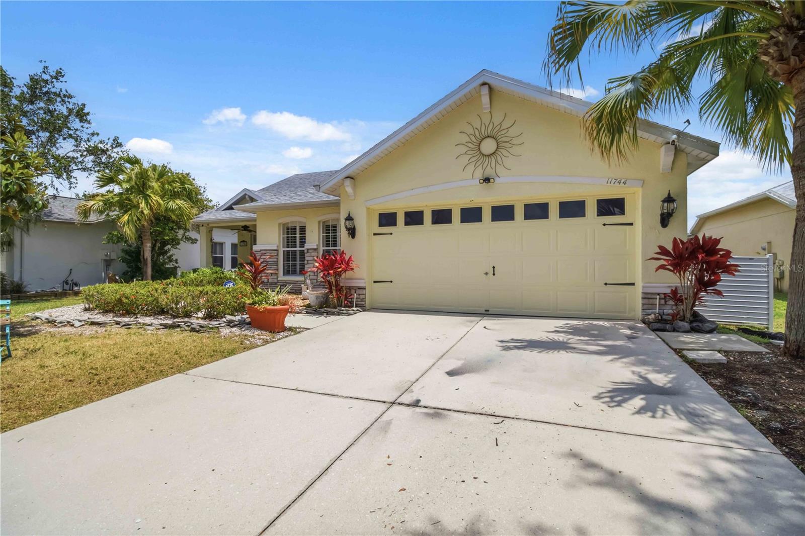 11744 Shirburn Cir Property Photo 45