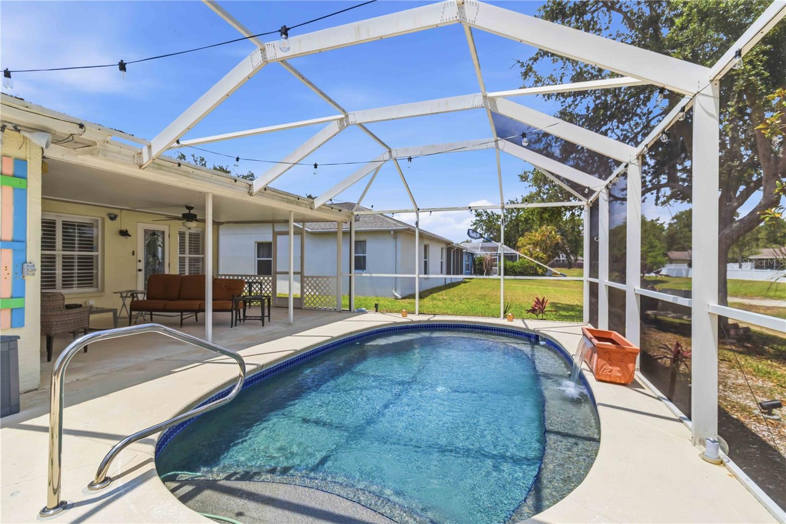 11744 Shirburn Cir Property Photo 46