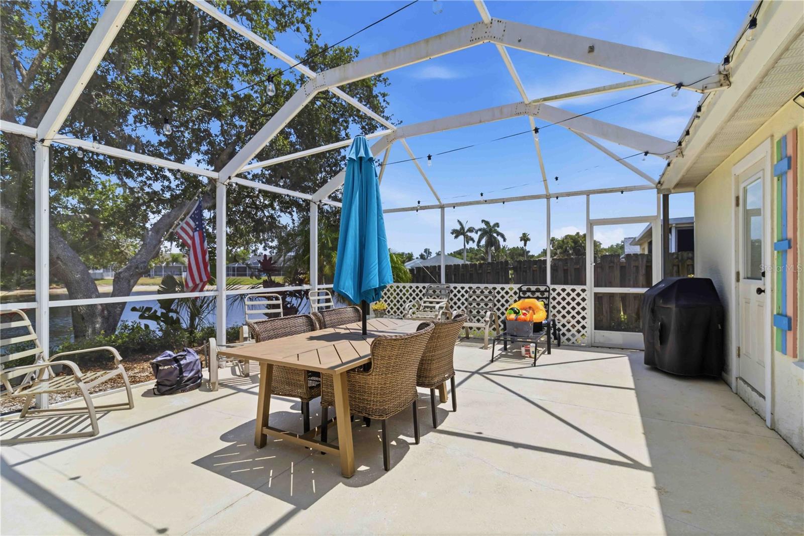 11744 Shirburn Cir Property Photo 47