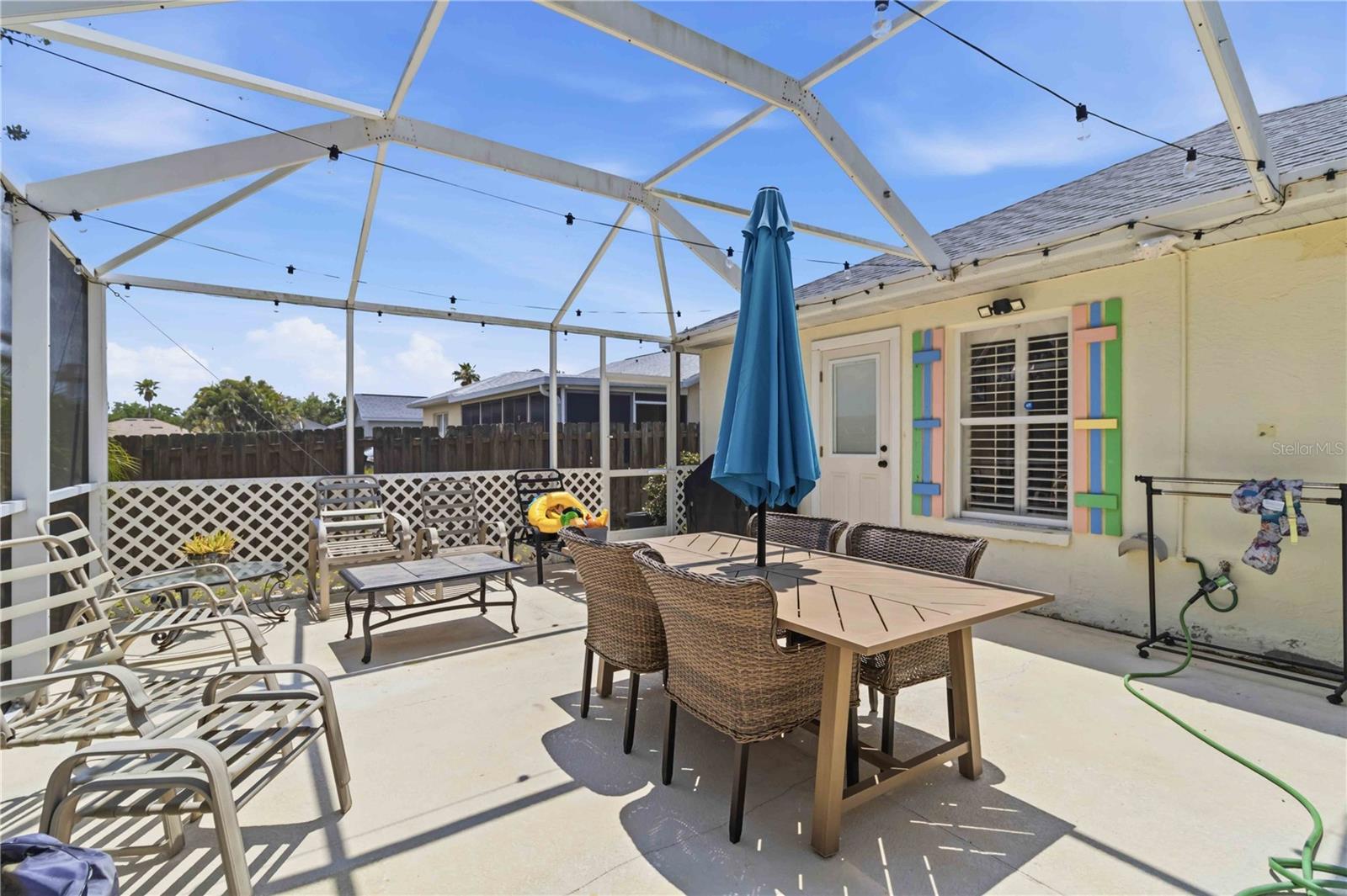 11744 Shirburn Cir Property Photo 48