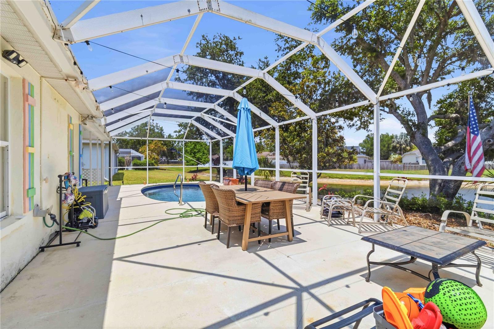 11744 Shirburn Cir Property Photo 49