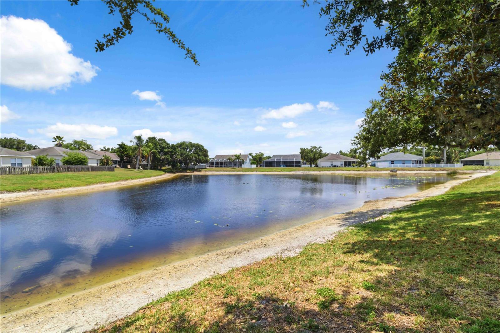 11744 Shirburn Cir Property Photo 50