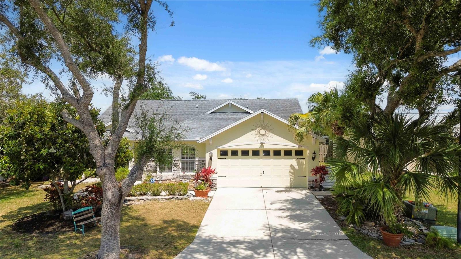 11744 Shirburn Cir Property Photo 52