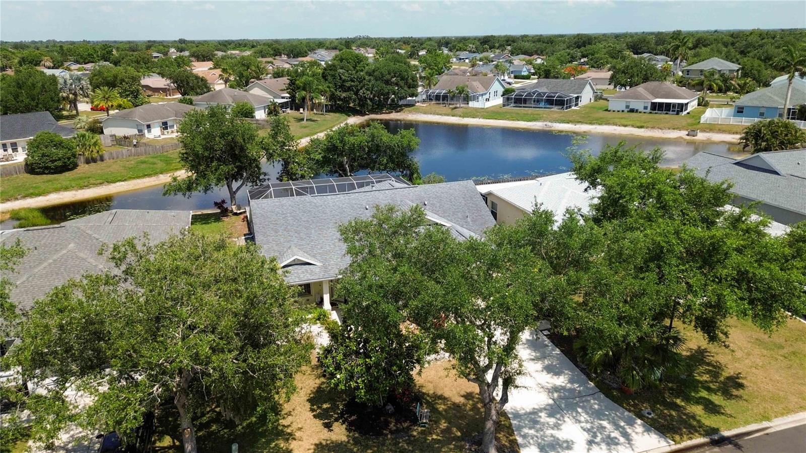 11744 Shirburn Cir Property Photo 53