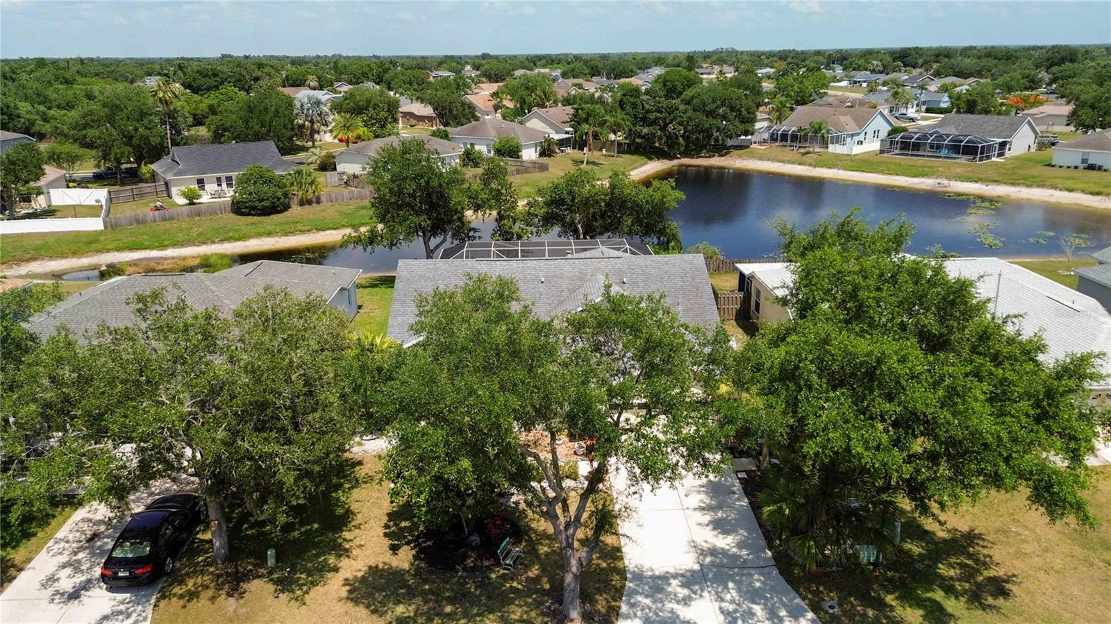 11744 Shirburn Cir Property Photo 54