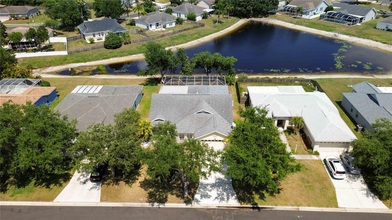 11744 Shirburn Cir Property Photo 55