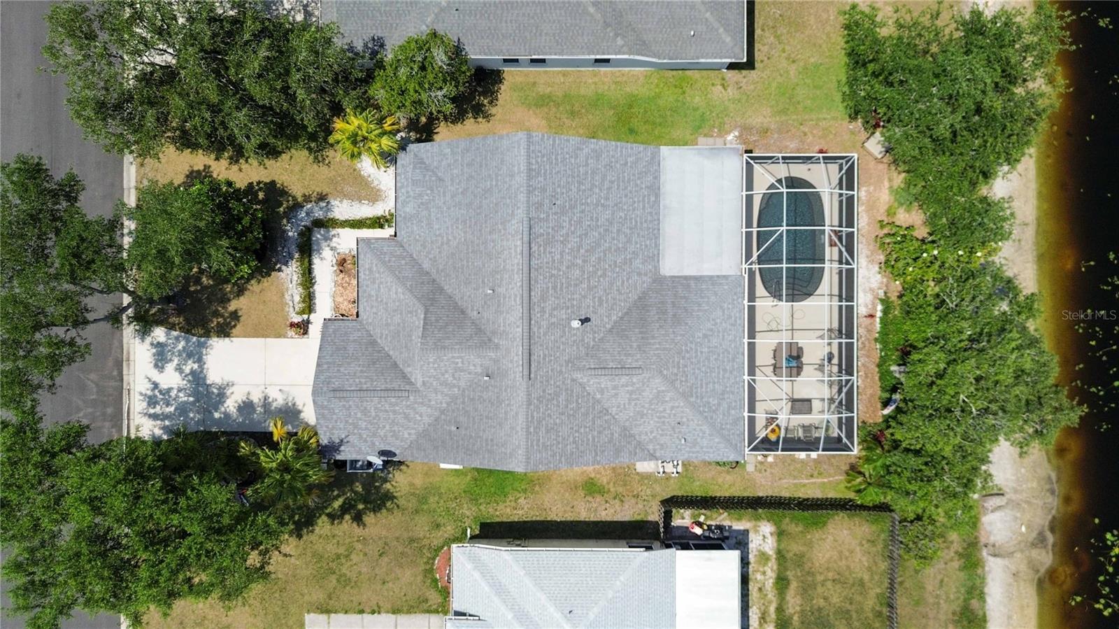 11744 Shirburn Cir Property Photo 59