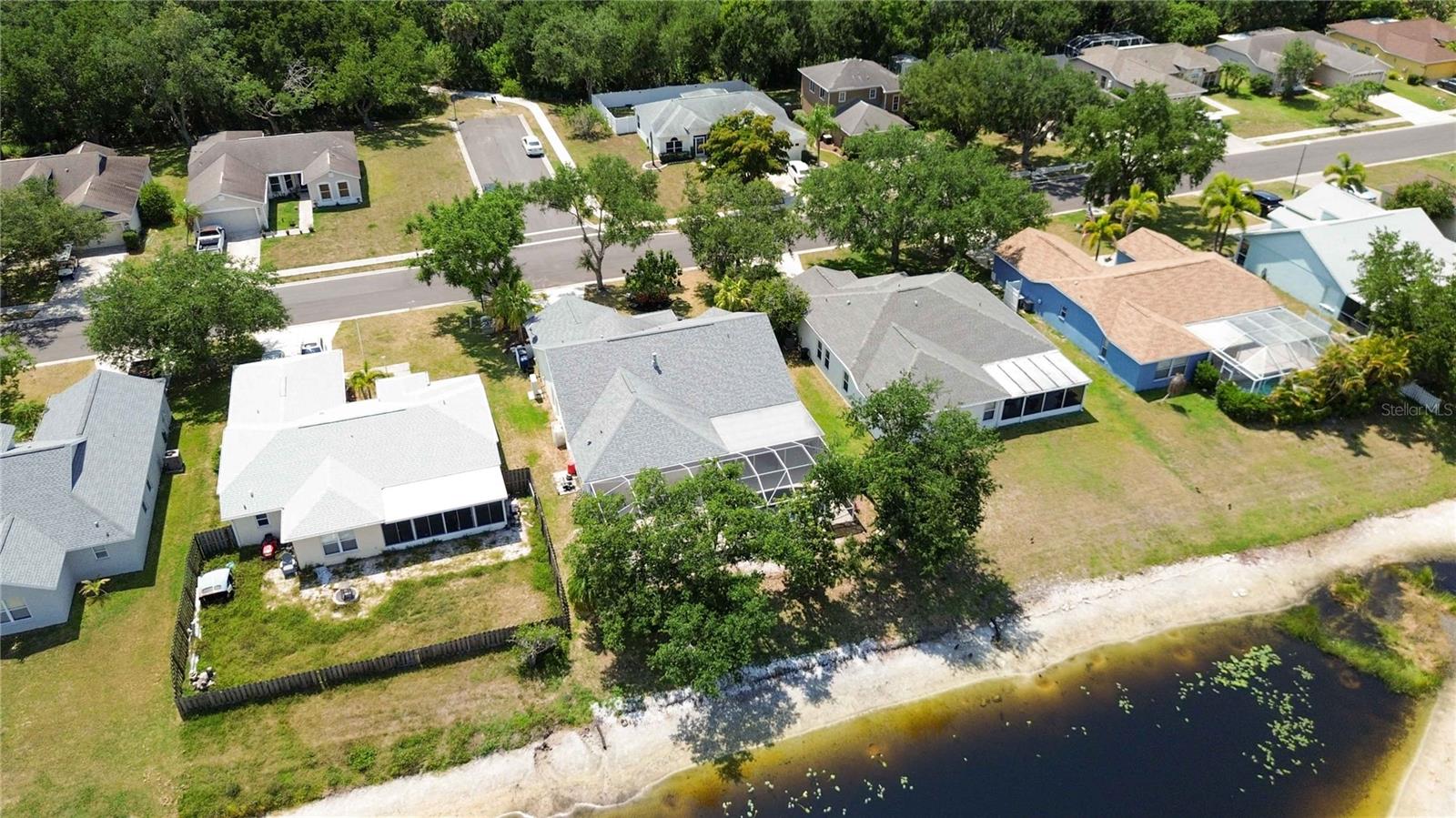 11744 Shirburn Cir Property Photo 61