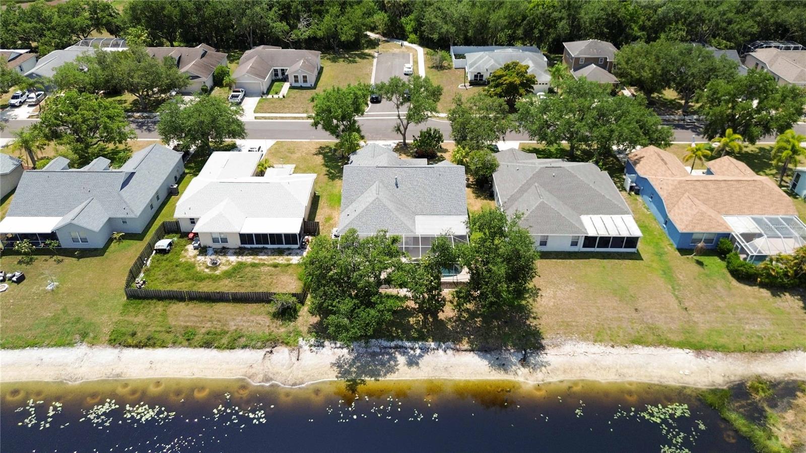 11744 Shirburn Cir Property Photo 62