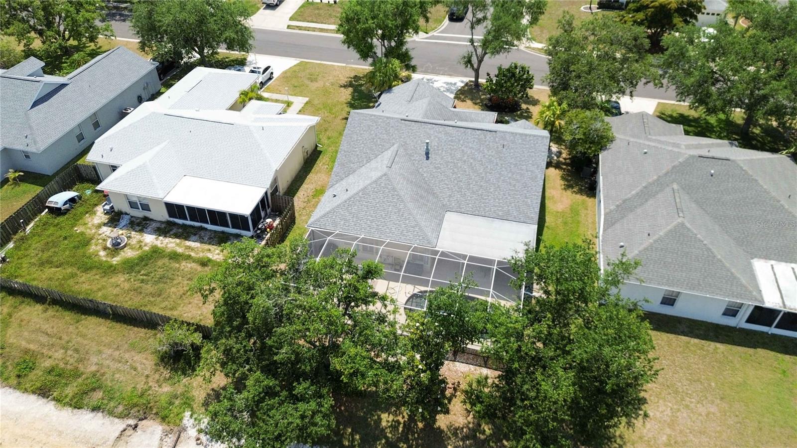 11744 Shirburn Cir Property Photo 63