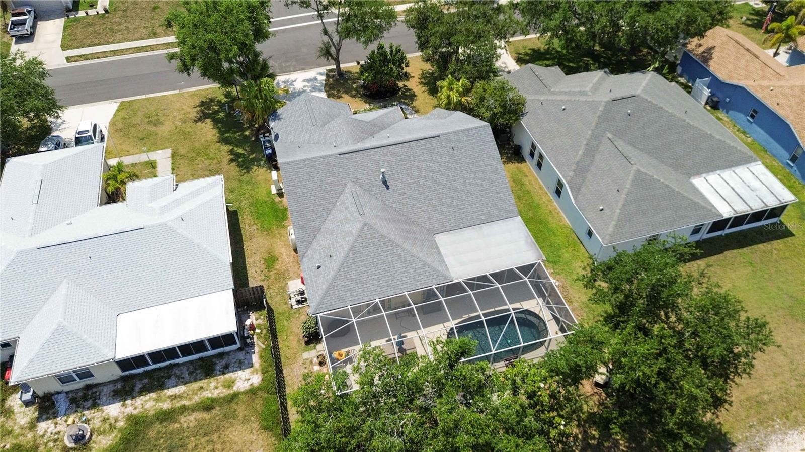 11744 Shirburn Cir Property Photo 64