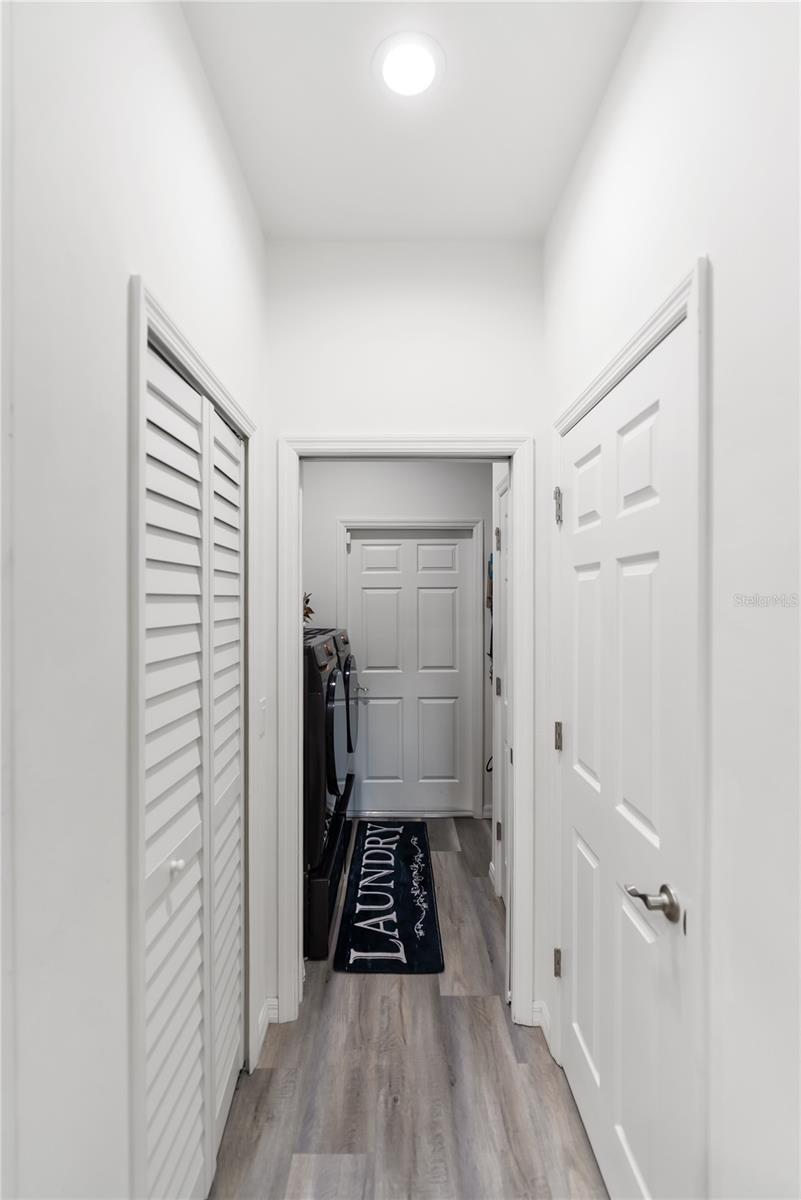 3271 Jersey St Property Photo 20