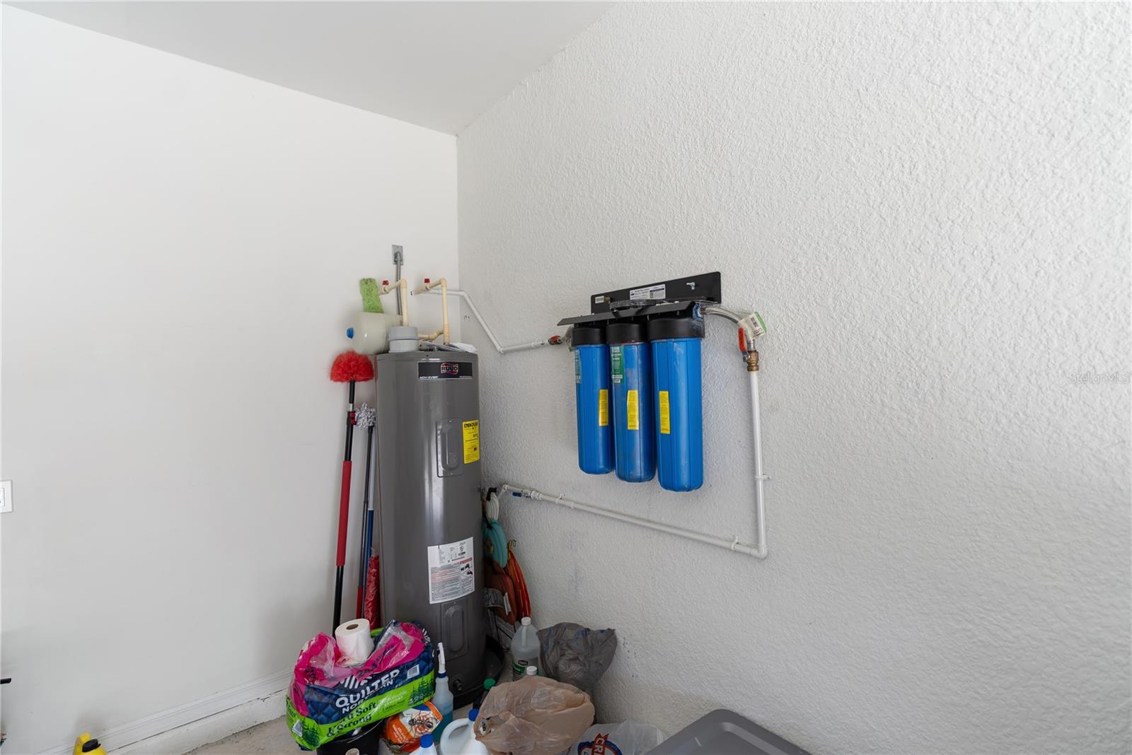 3271 Jersey St Property Photo 27