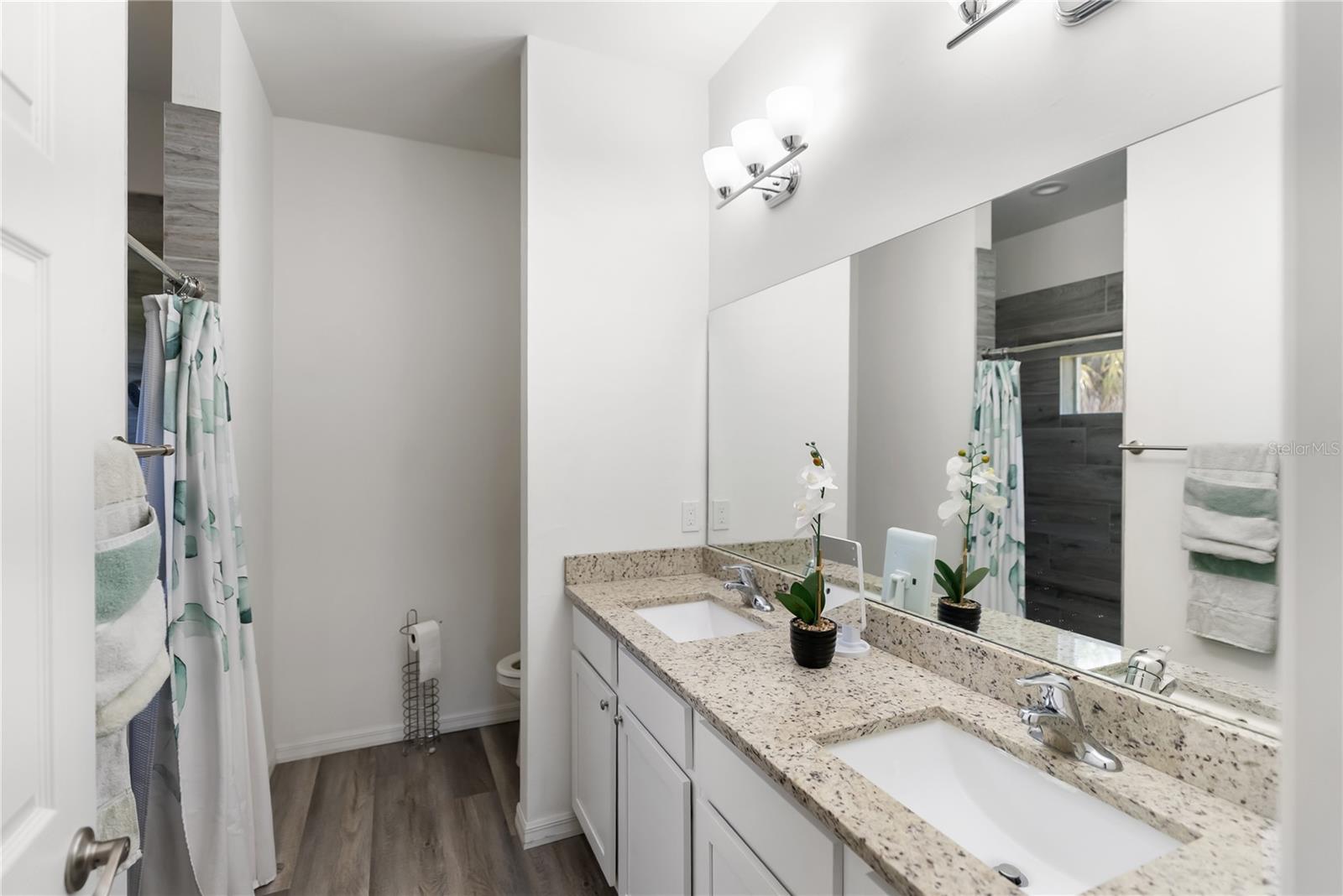 3271 Jersey St Property Photo 31