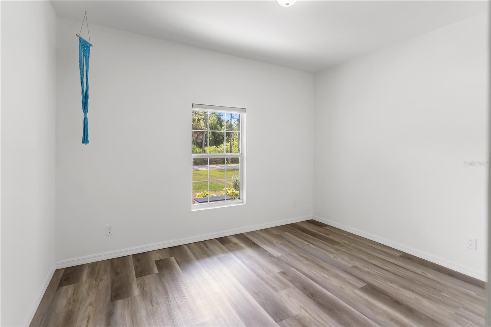 3271 Jersey St Property Photo 36