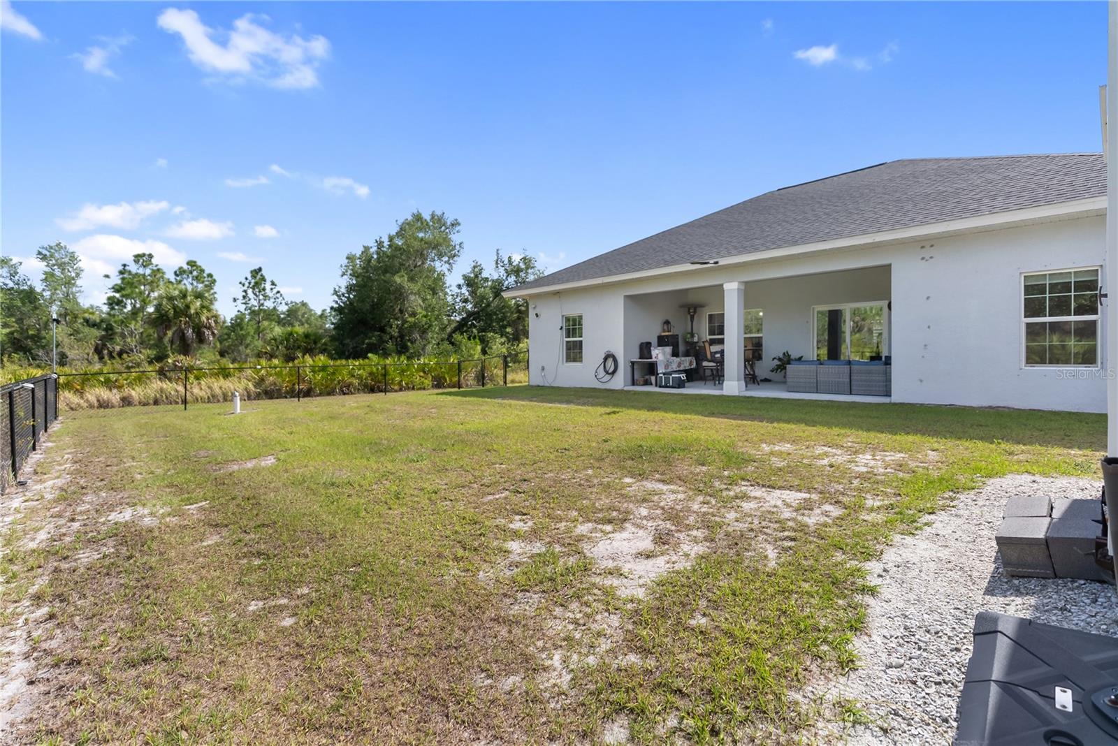 3271 Jersey St Property Photo 44