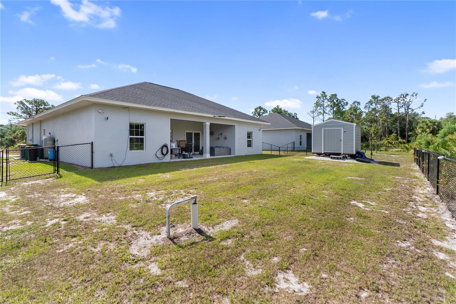 3271 Jersey St Property Photo 45