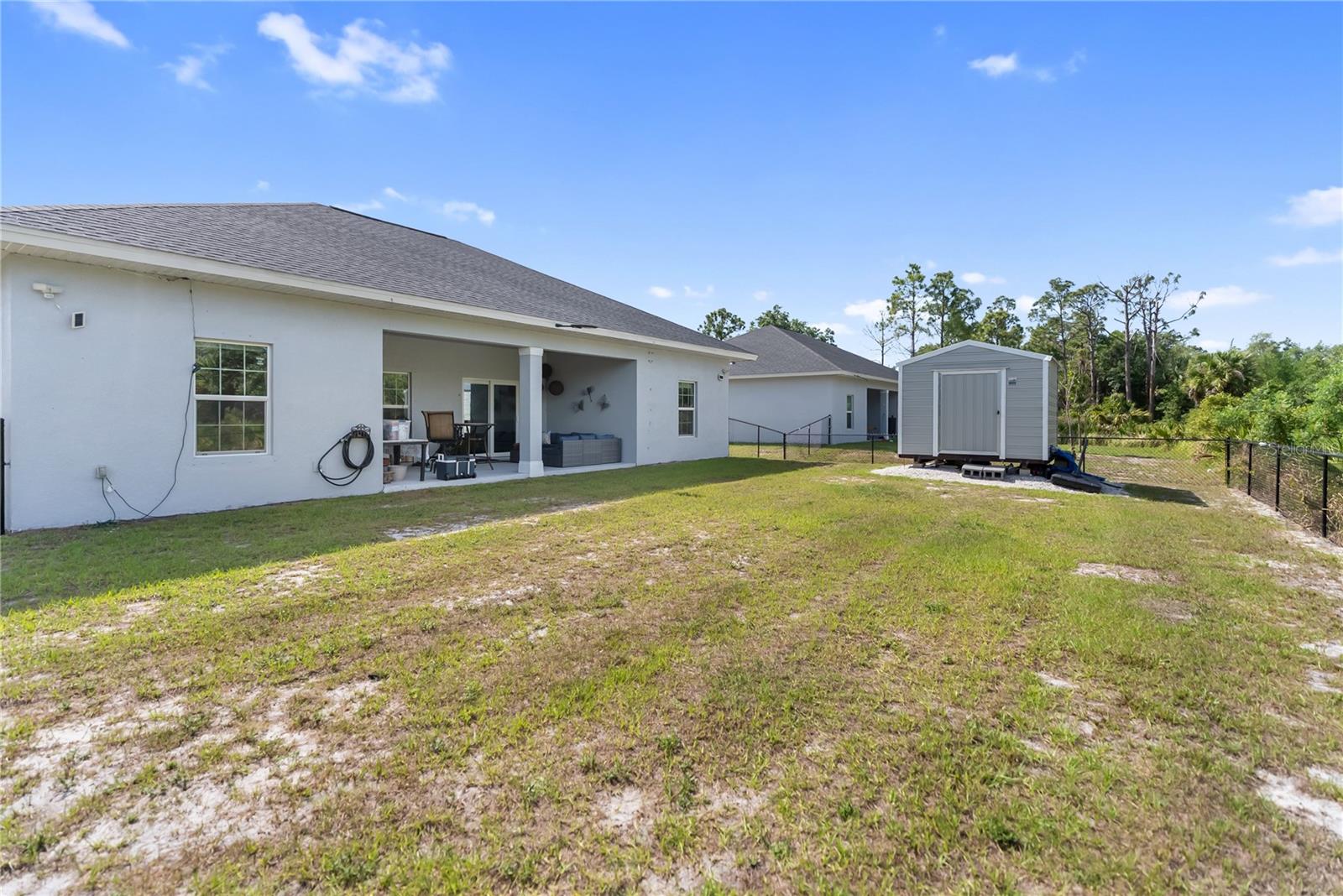 3271 Jersey St Property Photo 46