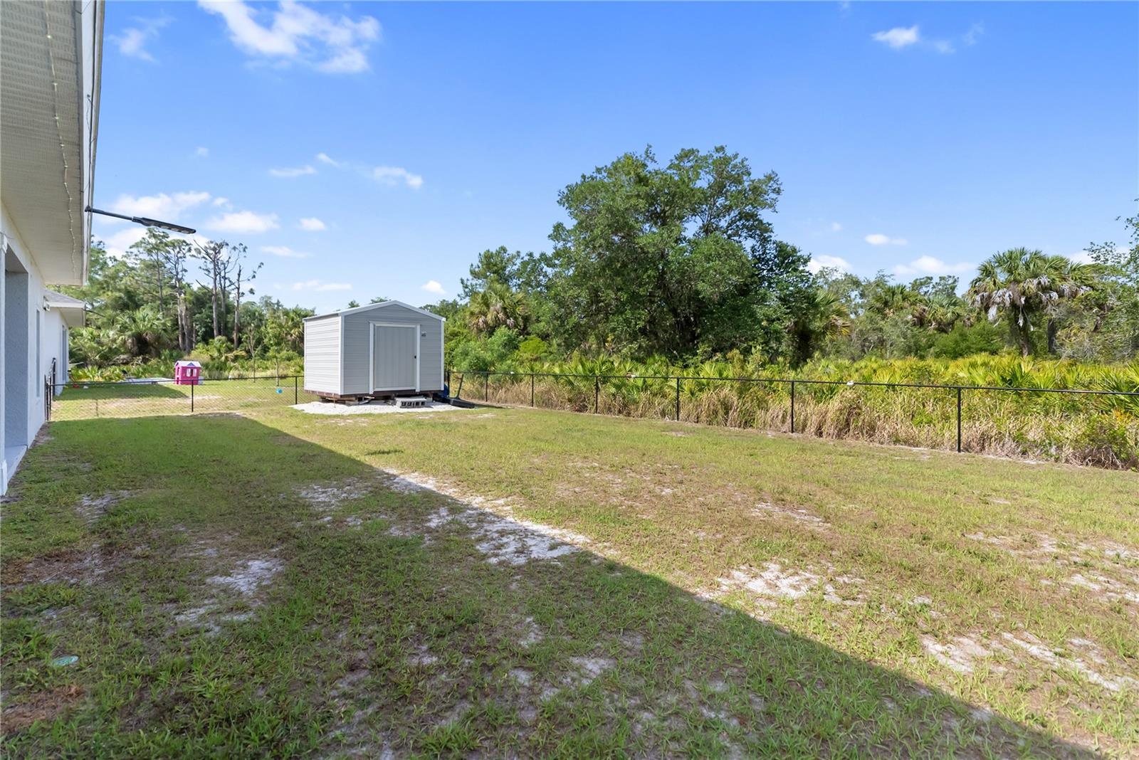 3271 Jersey St Property Photo 47