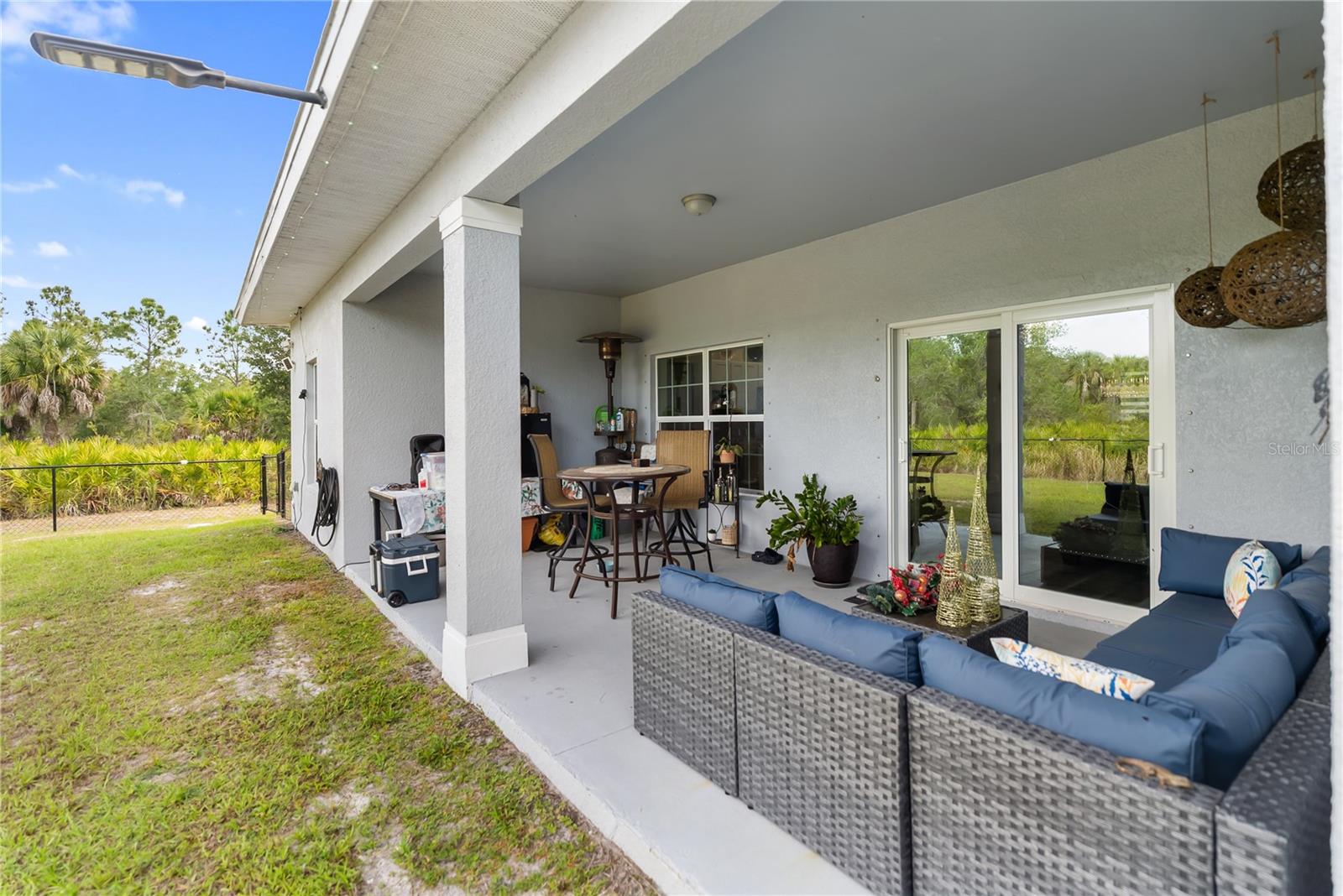 3271 Jersey St Property Photo 48