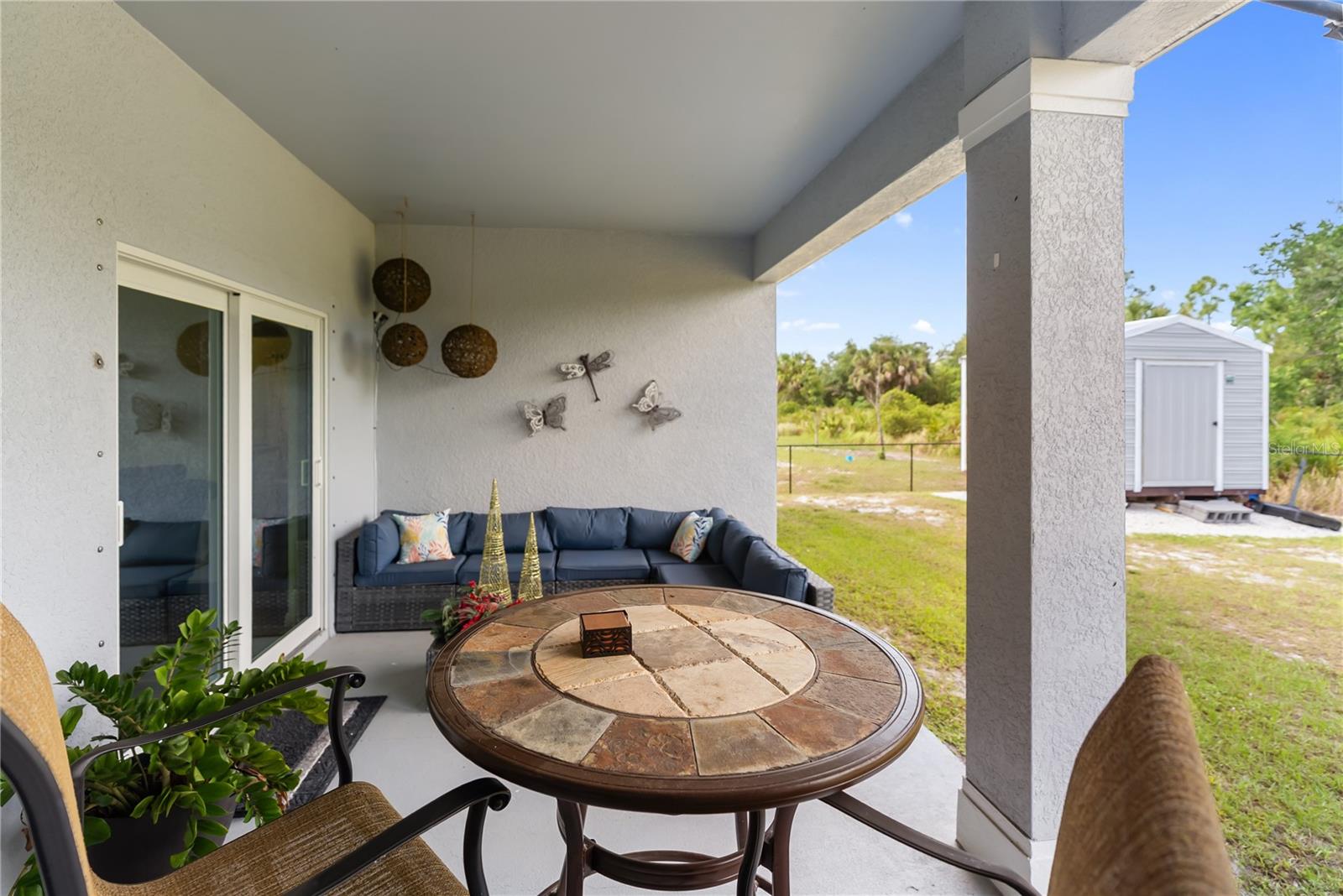 3271 Jersey St Property Photo 50