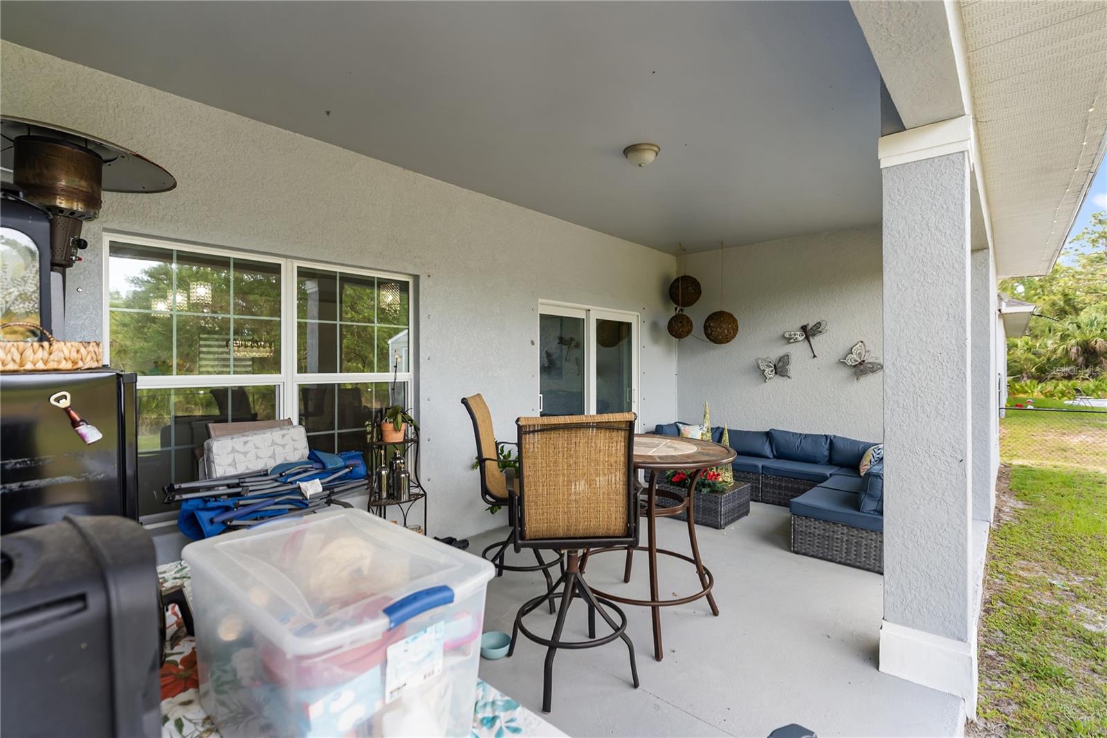 3271 Jersey St Property Photo 51