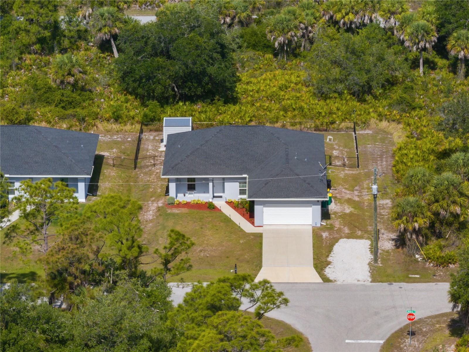 3271 Jersey St Property Photo 55