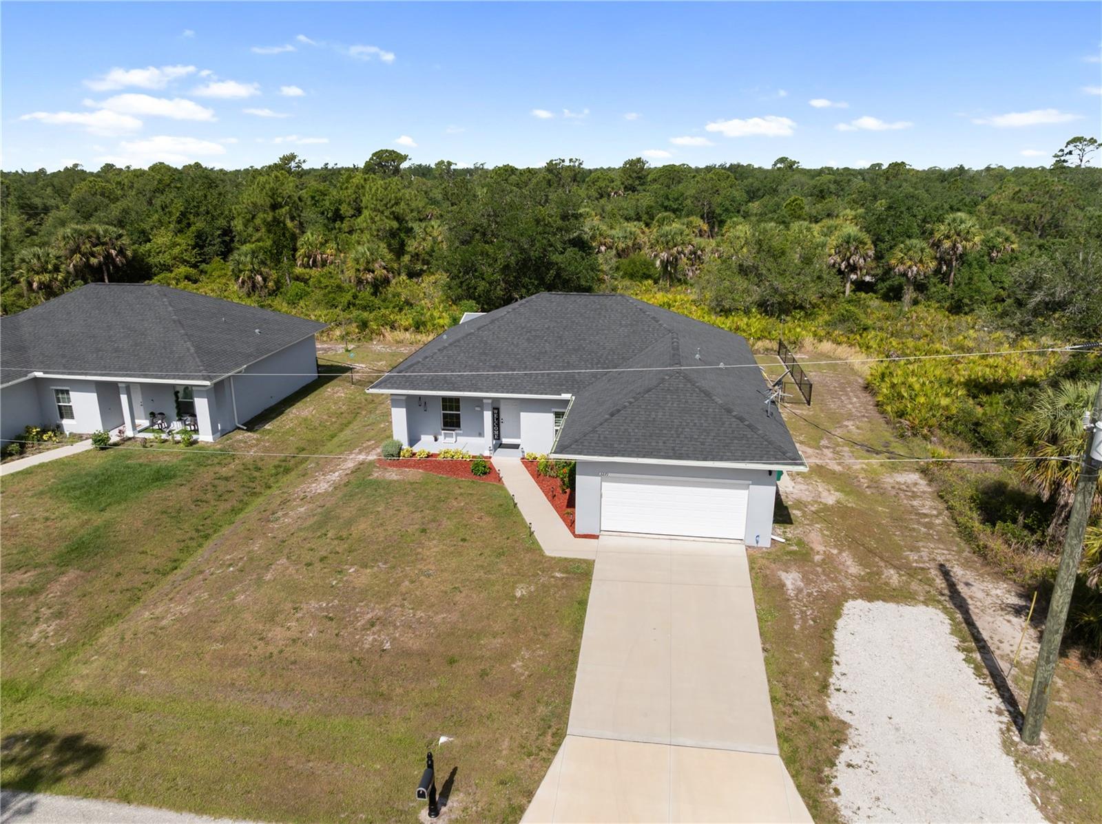 3271 Jersey St Property Photo 57