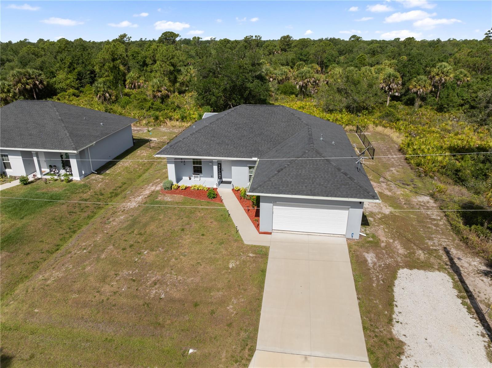 3271 Jersey St Property Photo 58