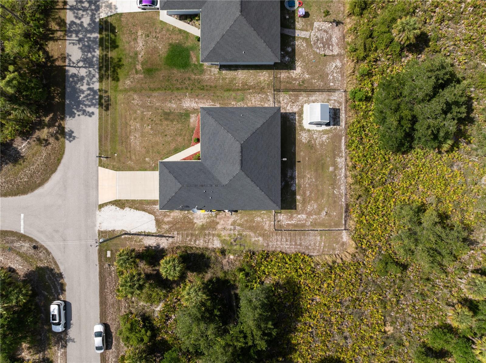 3271 Jersey St Property Photo 59