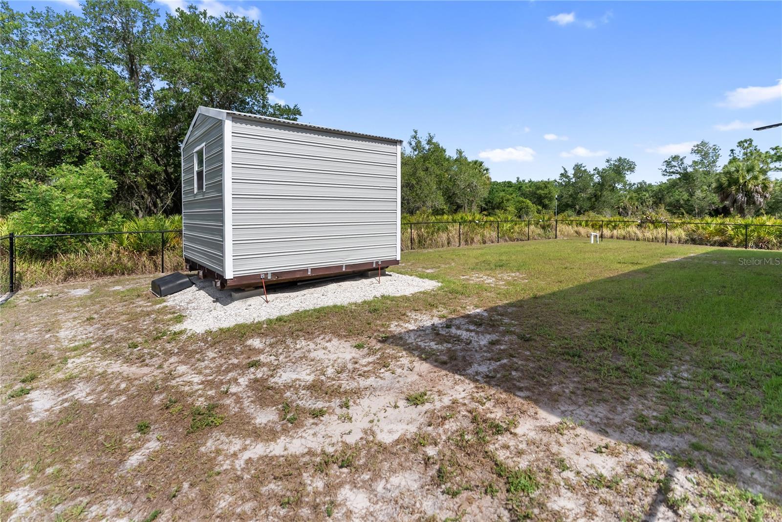 3271 Jersey St Property Photo 63