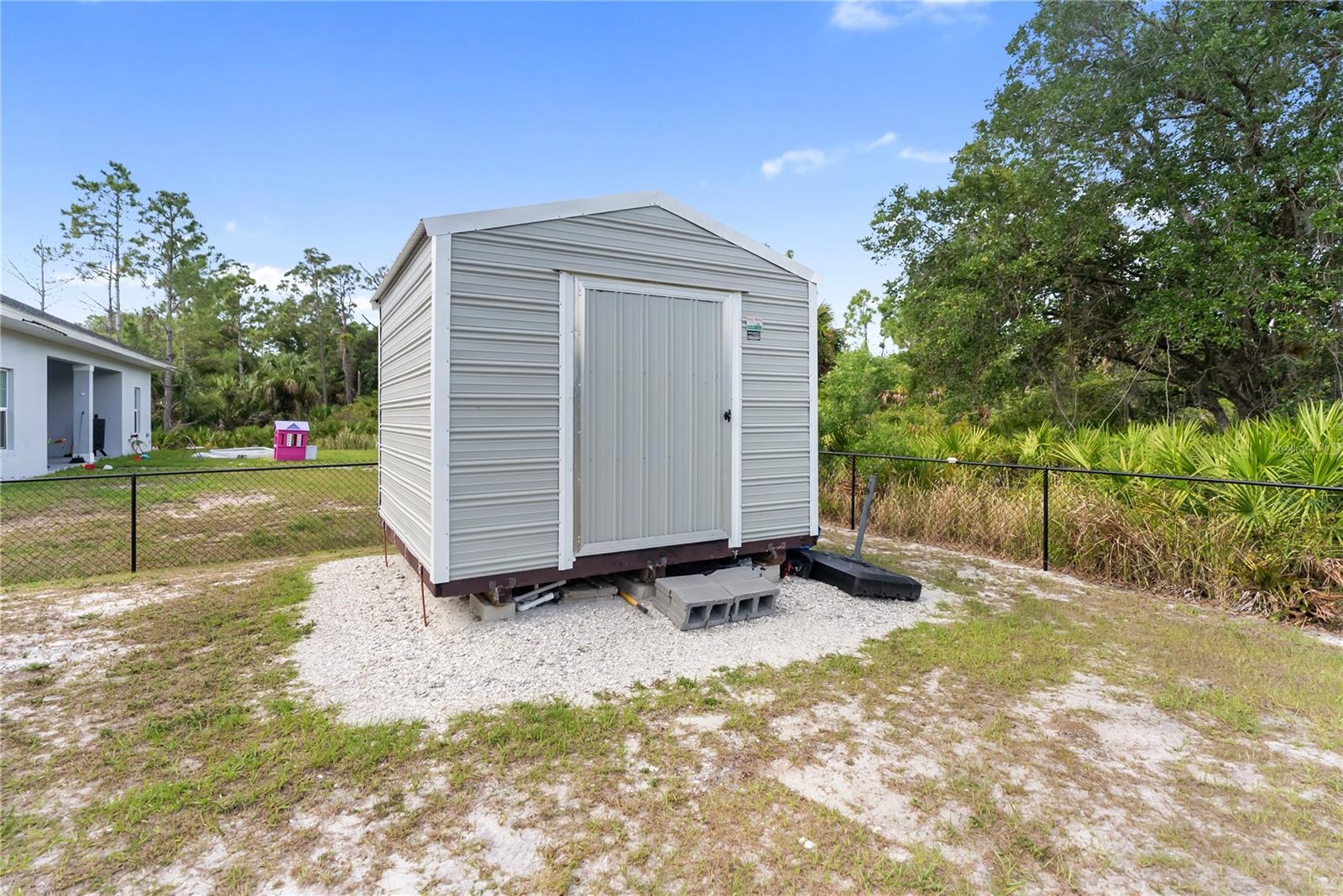 3271 Jersey St Property Photo 64