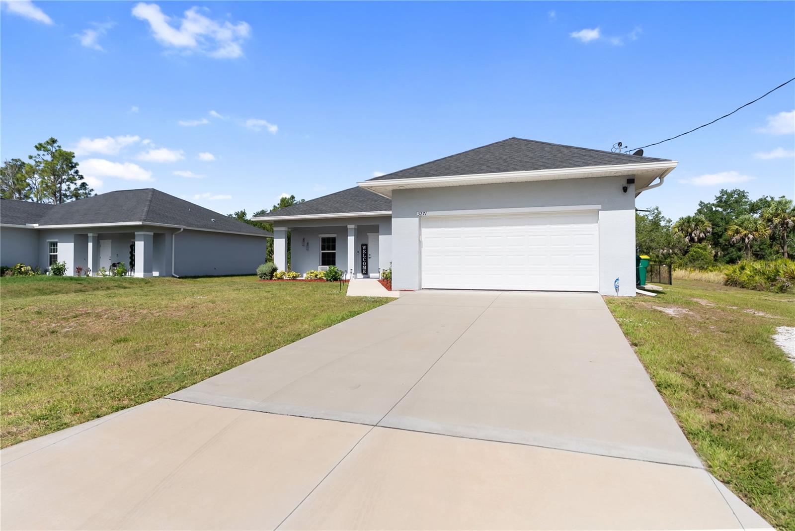 3271 Jersey St Property Photo 65