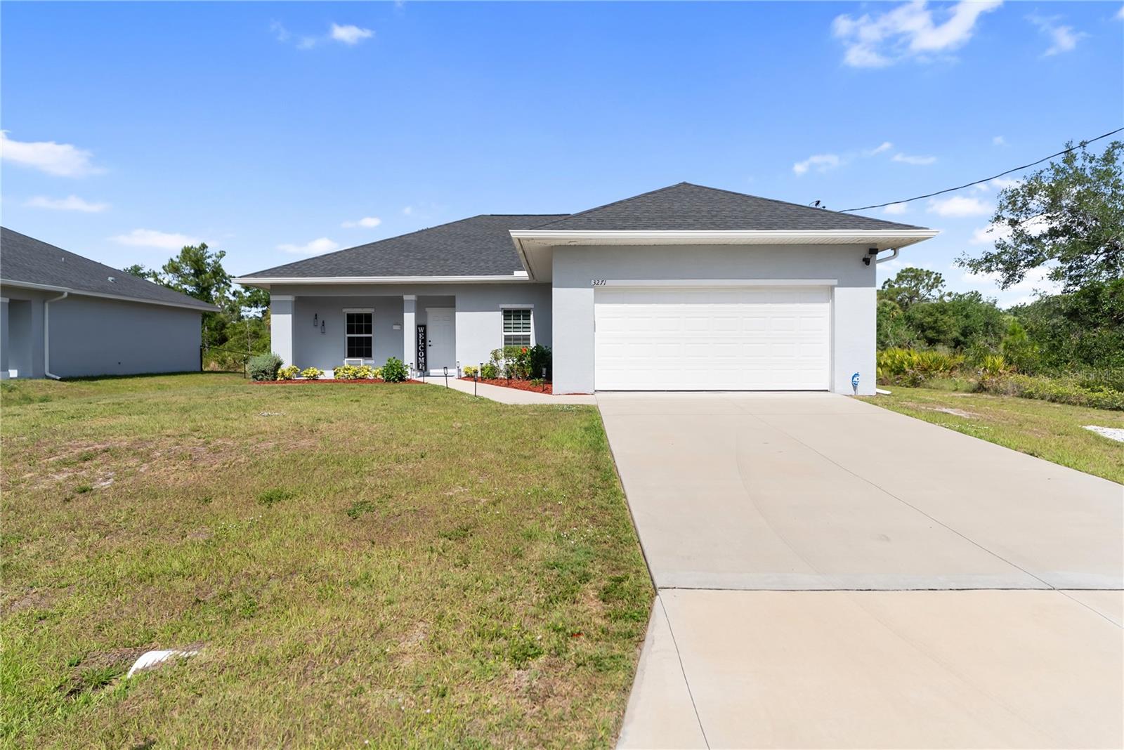 3271 Jersey St Property Photo 66