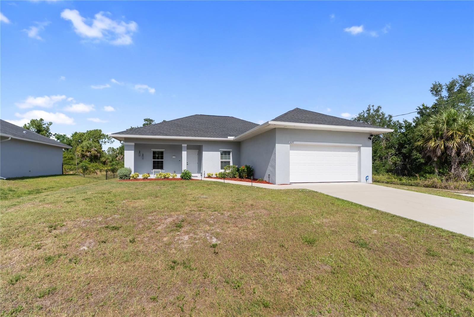 3271 Jersey St Property Photo 68