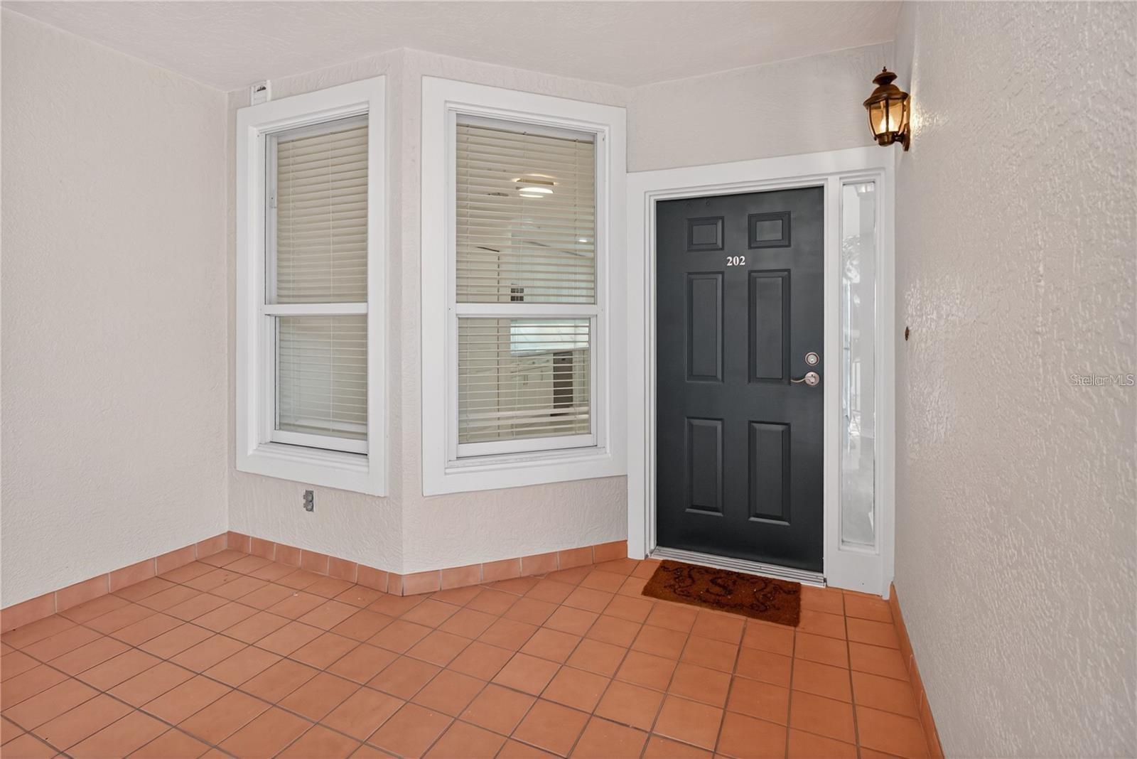 5430 Eagles Point Cir #202 Property Photo 3