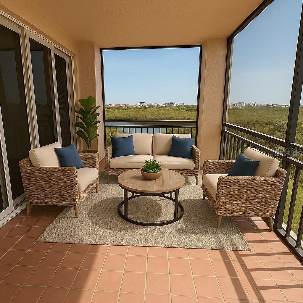5430 Eagles Point Cir #202 Property Photo 31