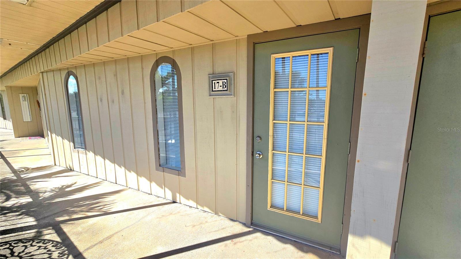 530 Us-41-byp #17b Property Photo 6