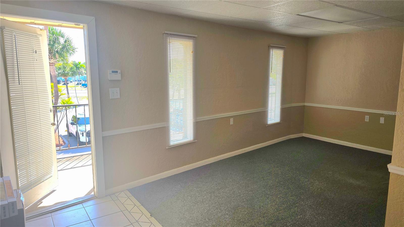 530 Us-41-byp #17b Property Photo 8