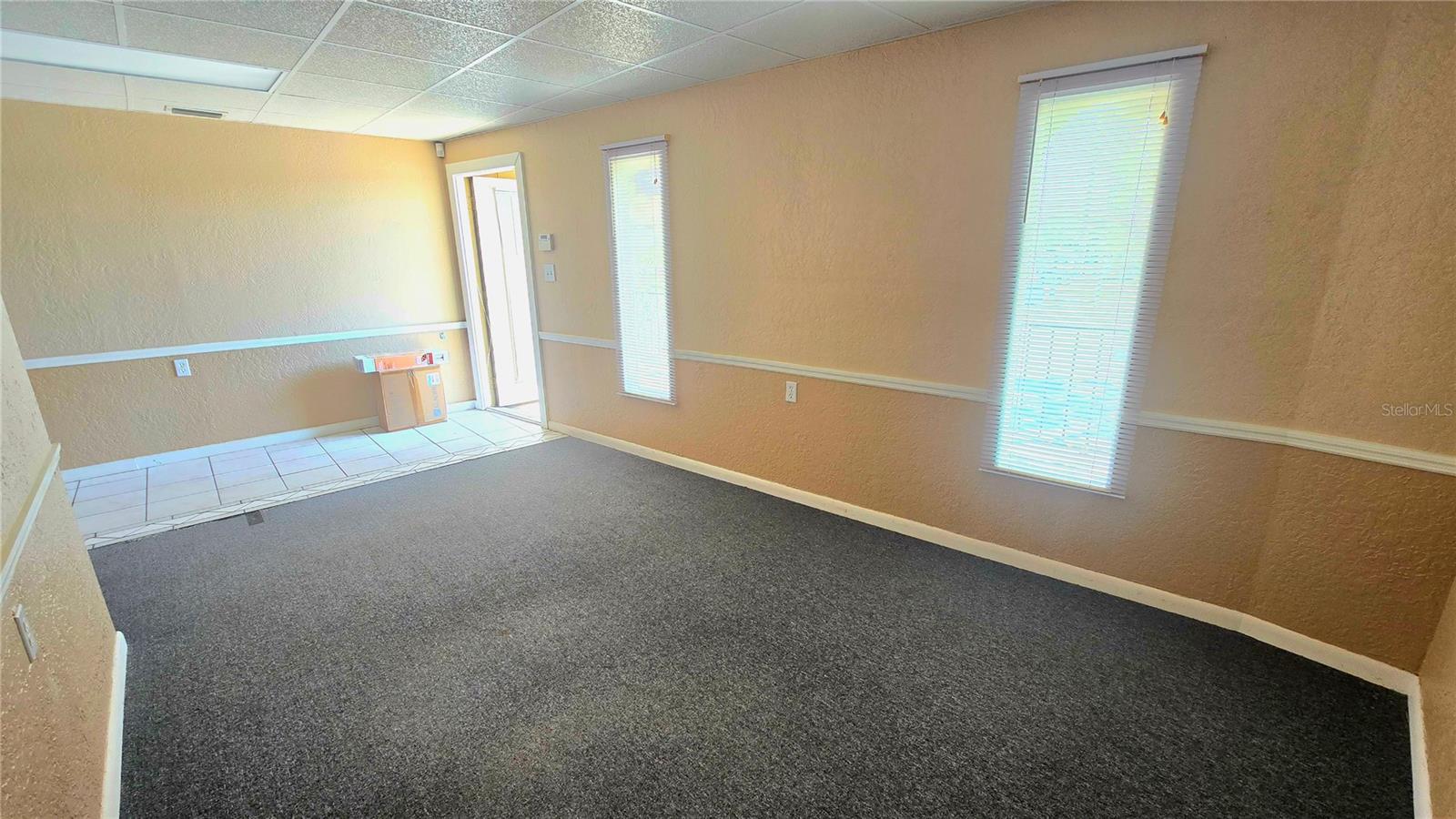 530 Us-41-byp #17b Property Photo 9