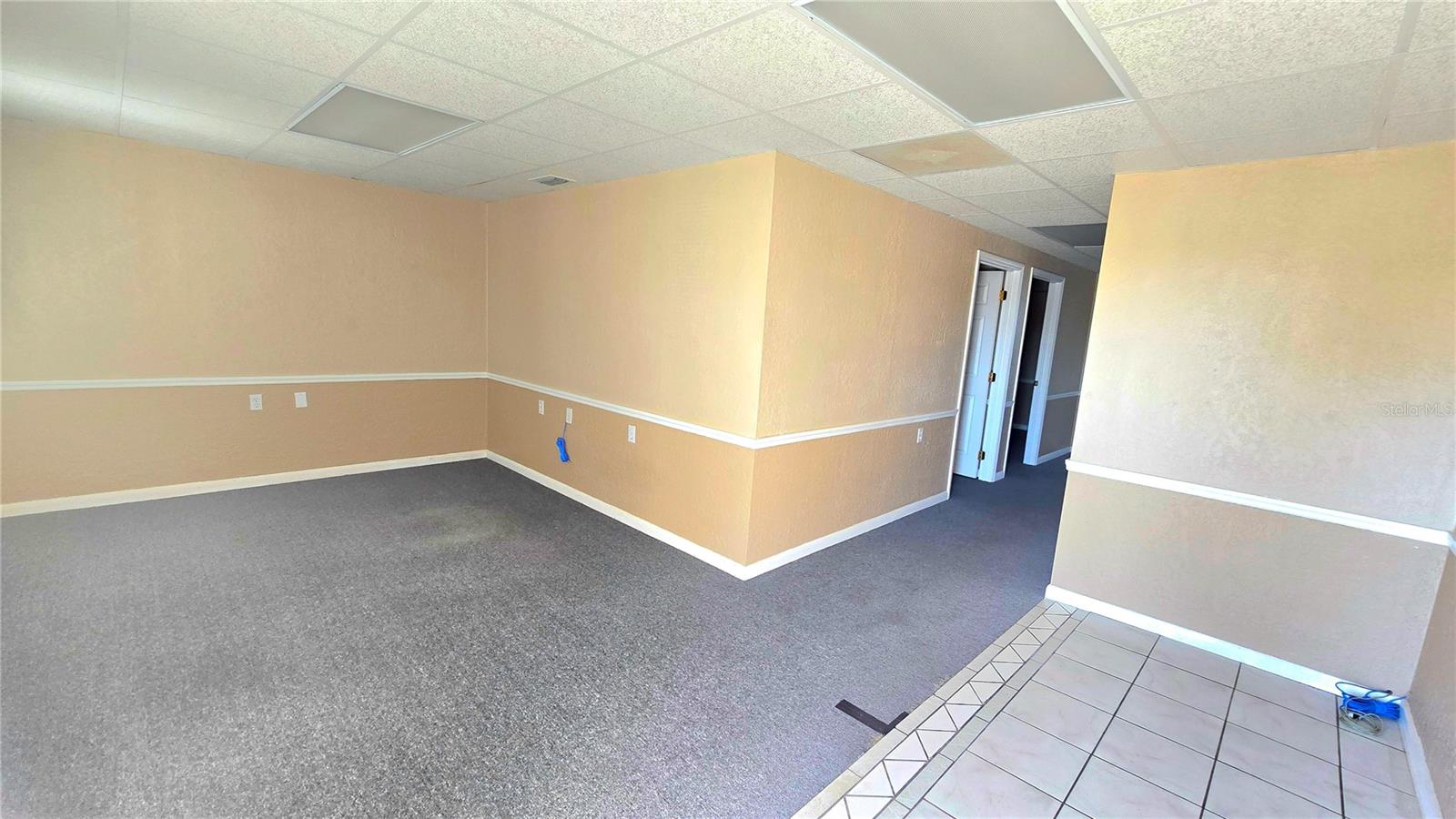 530 Us-41-byp #17b Property Photo 10
