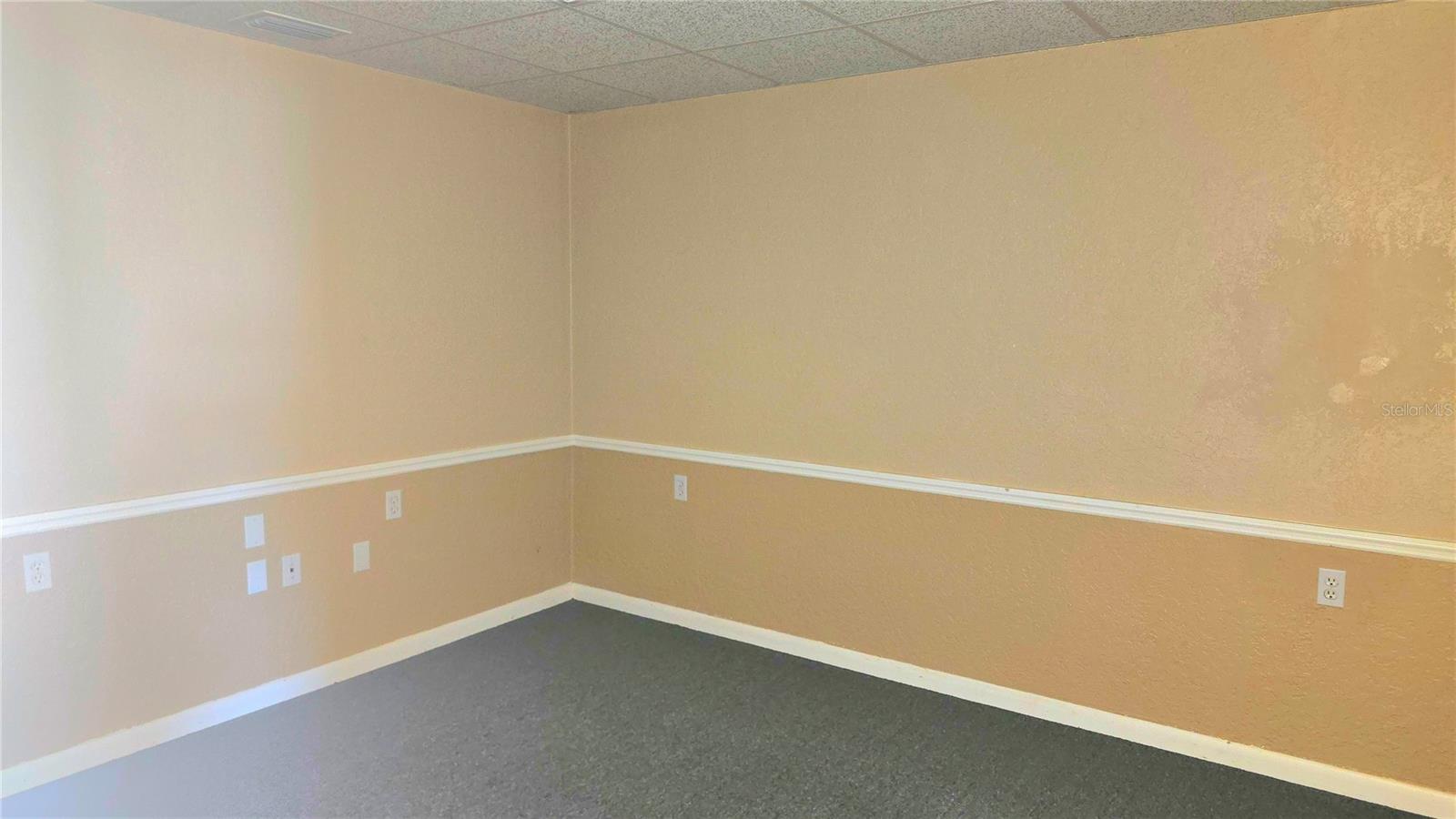 530 Us-41-byp #17b Property Photo 11