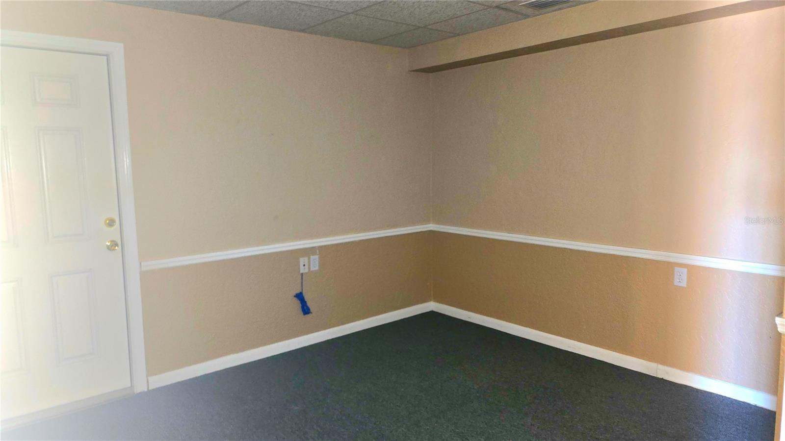530 Us-41-byp #17b Property Photo 12